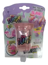 Comprar Slime So Slime Diy 56200