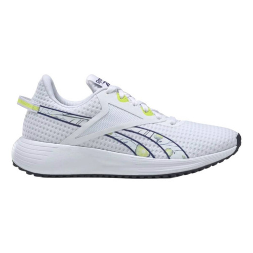 Reebok Lite 3 Plus Mujer Adultos