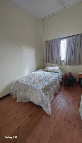 Venta Casa Con Local, Ideal Para Hostal , Cerro Merced Valp.