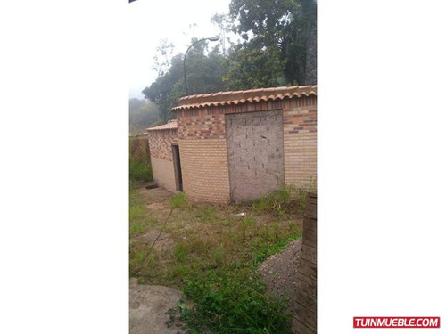 Imagen 5 de 9 de Casas En Venta