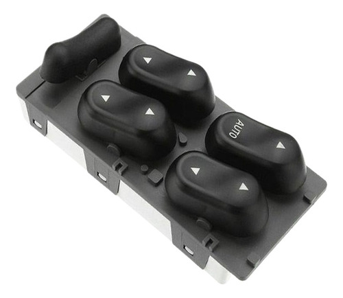 Pertain Control Maestro Vidrios Para Ford Explorer Crown