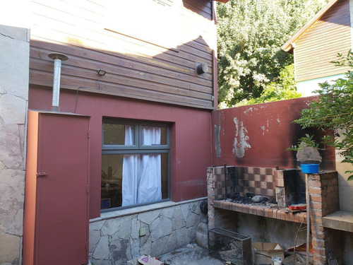 Imagen 7 de 8 de Casa - San Martin De Los Andes