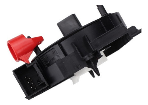 Xys Resorte Reloj For Vw T-cross C11 1.0 Tsi 6ra959653a