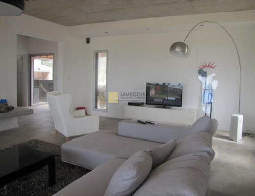 Imagen 27 de 30 de Venta De Casa De 4 Dormitorios En José Ignacio