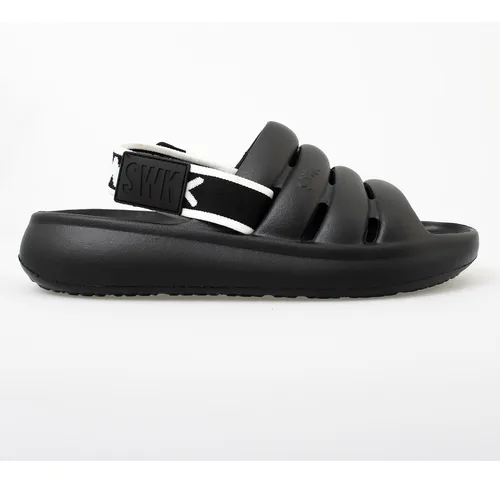 Crocs seawalk precio hot sale
