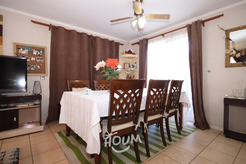 Casa Cabernet Id: 133508