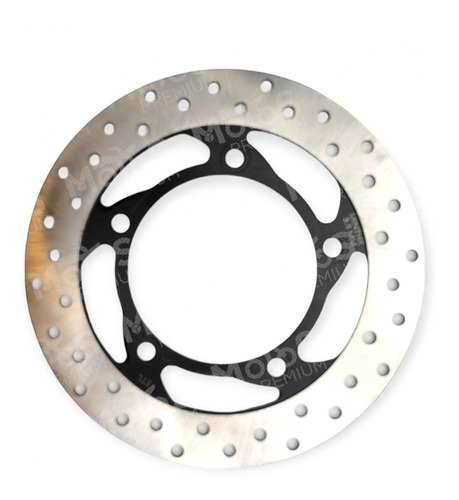 Disco Delantero Bajaj Pulsar 125, Pulsar 135 Ls Original