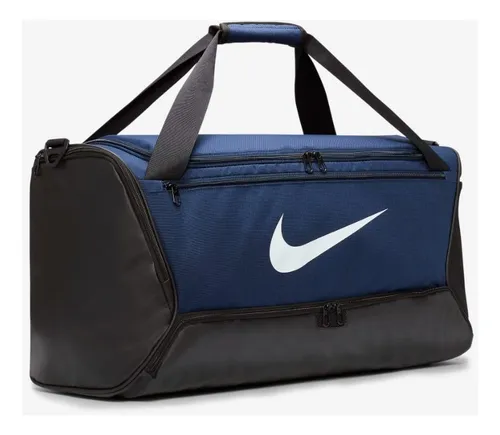 Bolsos nike sales azul