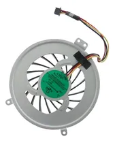 Comprar Cooler Notebook Sony Vaio Sve141d11x Original