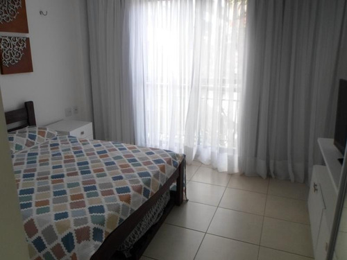 Imagem 10 de 19 de Apartamento Para Alugar Na Cidade De Aquiraz-ce - L12283