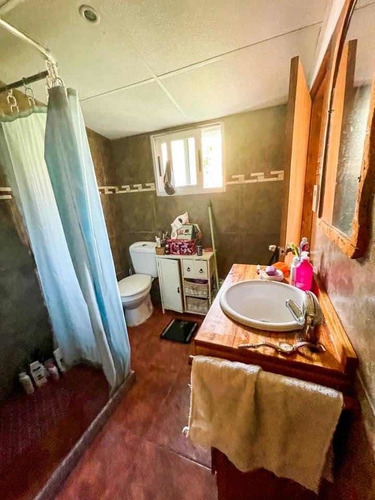Imagen 11 de 14 de Oportunidad 2 Casas En Un Mismo Padrón Laso Sur Lugar Único
