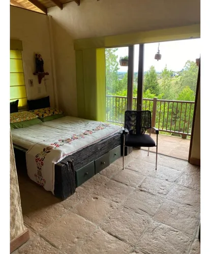 Finca En Vender En Guarne