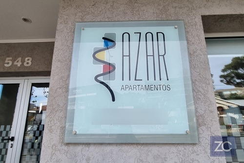 Apart Hotel Con Excelente Rentabilidad