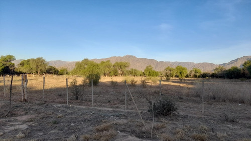 Lotes En Luján Con Títulos