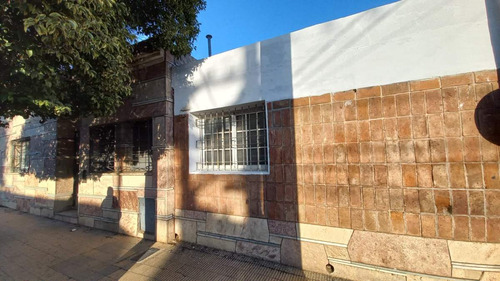 Venta Casa 2 Dormitorios Barrio San Vicente