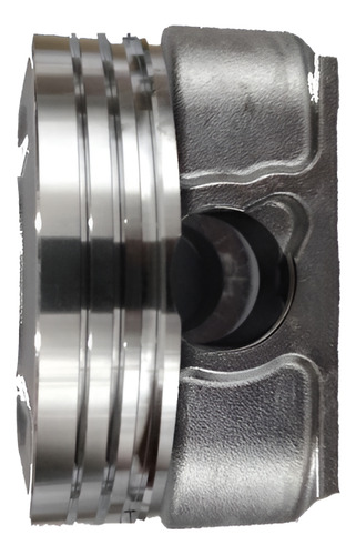 Piston Cuatrociclos Utv Cf Moto - Gamma - Np 600 - 625 - 650