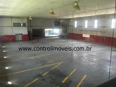 Imagem 7 de 7 de Comercial - Ref: 01682