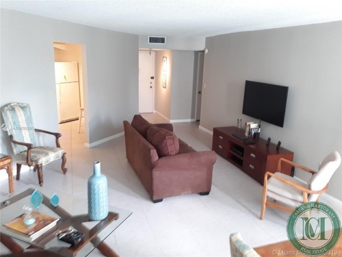 Imagem 18 de 18 de Apartamento - Ap00248 - 34723859