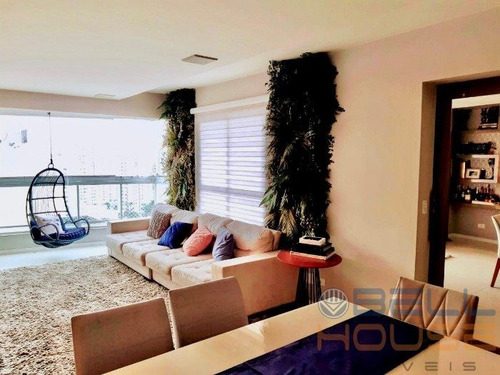 Imagem 4 de 15 de Apartamento - Jardim Bela Vista - Ref: 20171 - V-20171