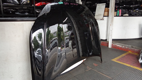 Capo Byd Song Plus Híbrido 2022-2023 (Usado)
