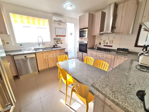Imagen 19 de 29 de Casa En Venta, Chamisero, Chicureo.