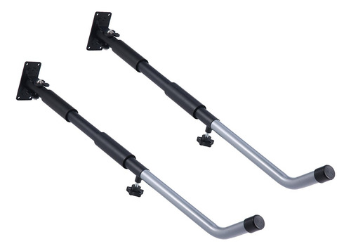 Estante De Almacenamiento Para Kayak, Soporte Para Colgar,