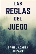 Comprar Libro: Las Reglas Del Juego: Descubre Como Romper Las Reglas