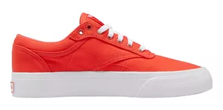 Zapatilla Reebok Club C Coast Mujer Gw0257