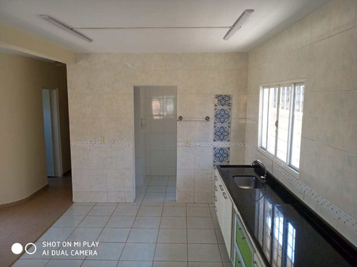Imagem 22 de 30 de Casa Com 2 Dorms, Jardim São Luís, Santana De Parnaíba - R$ 750 Mil, Cod: 213900 - V213900