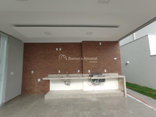 Imagem 16 de 30 de Casa À Venda Em Roncáglia - Ca016418