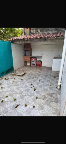 Casa Para Aluguel No Sul Da Bahia- Olivença - Ilhéus