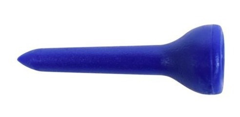 Bolas De Golfe - Kit Com 24 Und + Ponteiras (tee) 100 Und