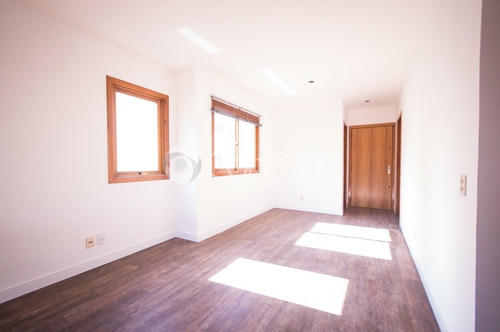Imagem 8 de 15 de Apartamentos - Petropolis - Ref: 10721 - V-10721