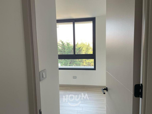 Departamento Avenida Concón Reñaca Id: 144945