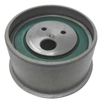 Comprar Tensor Alt Zx Auto Landmark 4x4 2.4 I 16v 132cv Nafta 2012 A