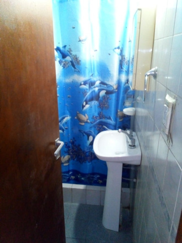 Imagen 5 de 12 de Duplex Amoblado Calle 84 Nº 261 Mar Del Tuyu