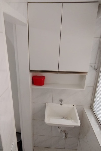 Imagem 7 de 14 de Apartamento - Campinas - Ref: 11994 - V-11994