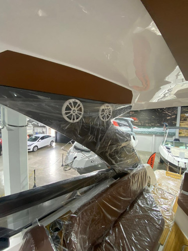 Nx 340 New Series 2025