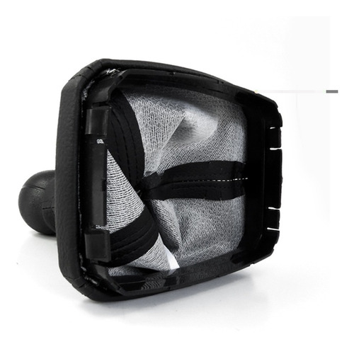 Coifa Cambio Corsa Wind Hatch 93 94 95 96 97 98 99 00 01 02