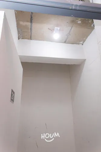 Departamento Nataniel Cox Id: 149324
