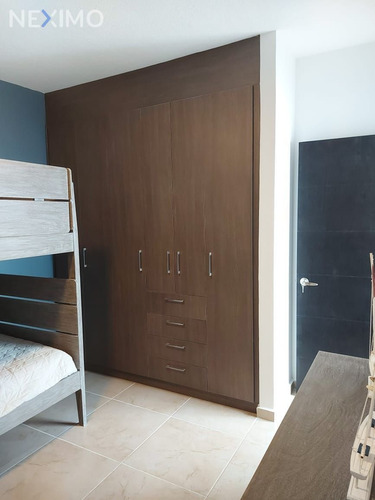 Imagen 11 de 17 de Casa En Venta En Supermanzana 320, Quintana Roo