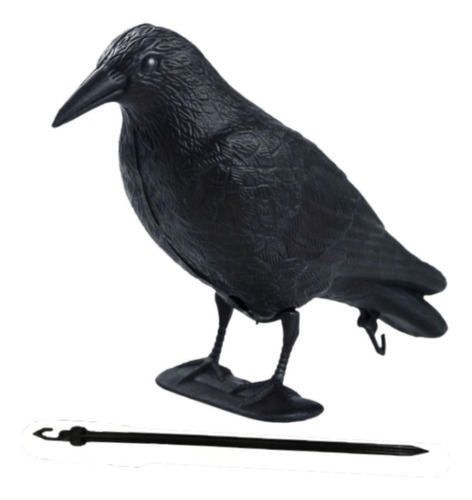 Decoraciones De Adornos De Adorno Para Aves Halloween Adorno