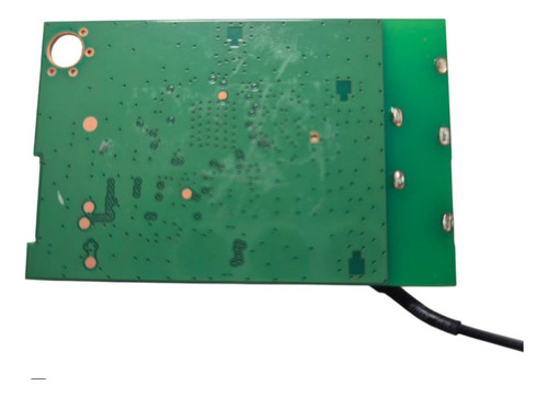 Modulo Wifi Para Jvc Mod:wc16r2601f, Wi