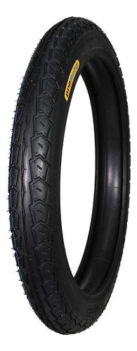 2.75-17 Moto Promoto Cx223 6pr C/c