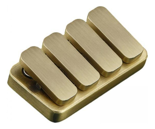 2 Juguetes Deslizantes Portátiles Para Fidget, Mini A