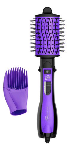 Infinitipro By Conair The Knot Dr. - Cepillo Secador All-in.