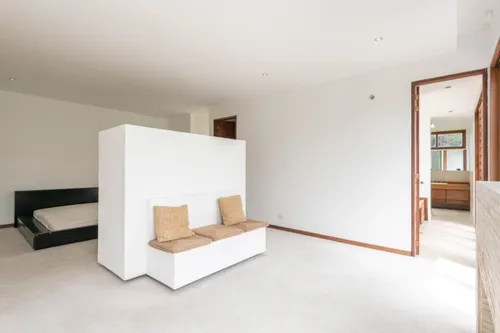 Casa En Venta En Canelon. Cod V5821