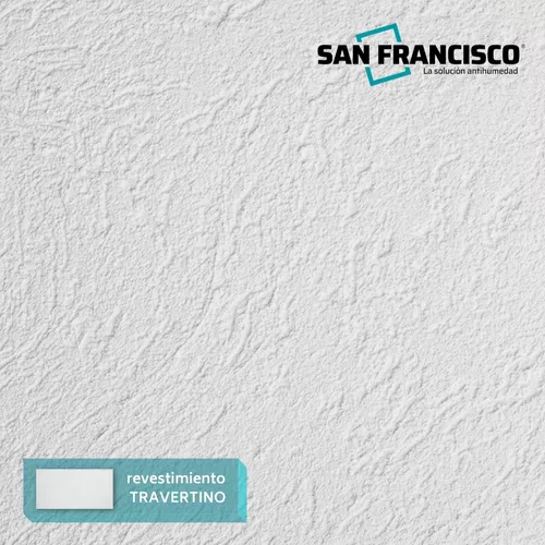 Ya conocés todos los - Placas San Francisco Oficial