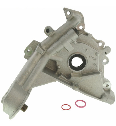 Bomba De Aceite M-252 Melling Chrysler Cirrus 2.4 L 4 96-99