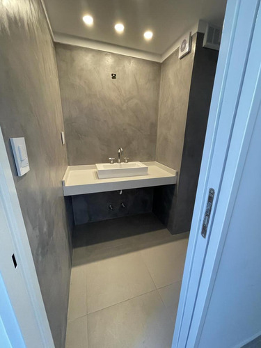Imagen 16 de 19 de Departamento - Castelar Sur